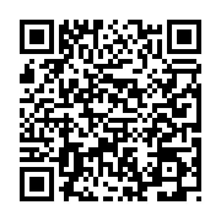 QR code for LG00044