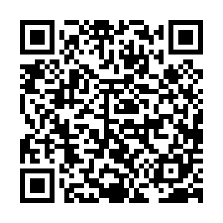 QR code for LG0005