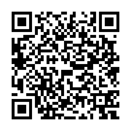 QR code for LG00307
