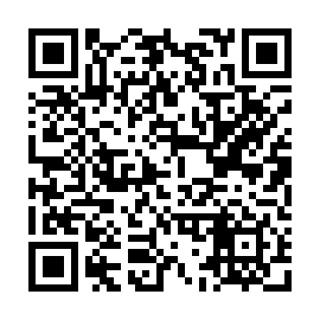 QR code for LG0149
