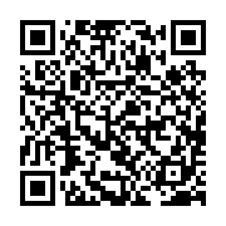 QR code for LG0290
