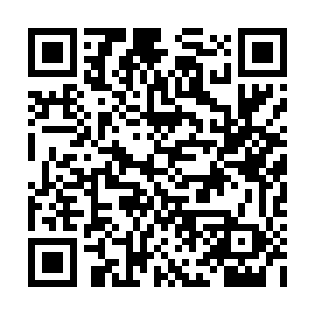 QR code for LG0448