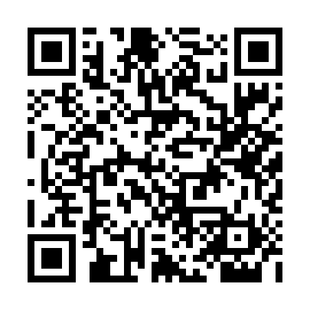 QR code for LG0690