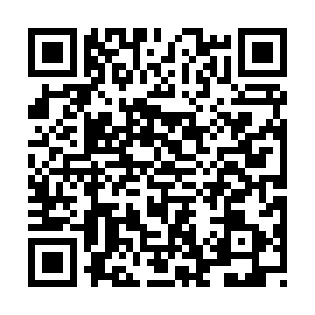 QR code for LG08830