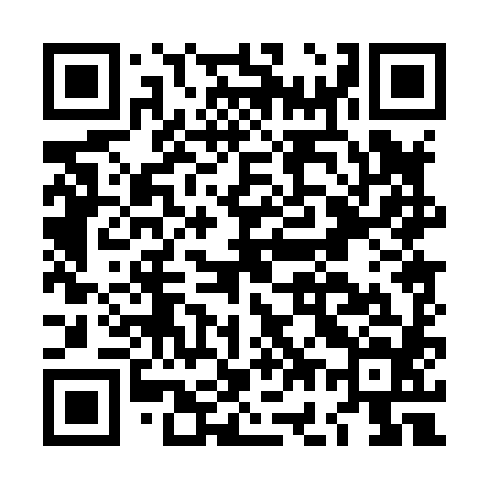 QR code for LG0884