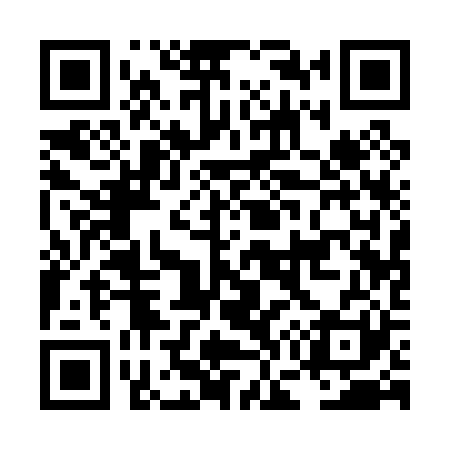 QR code for LG1021