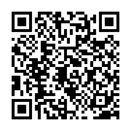 QR code for LG10315