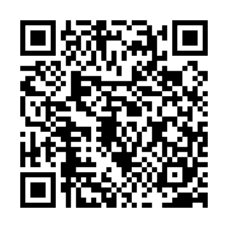 QR code for LG11657