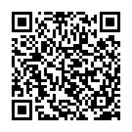 QR code for LG1754