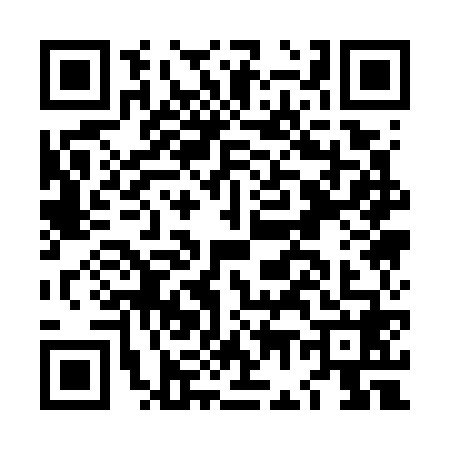 QR code for LG17683