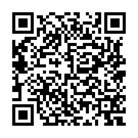 QR code for LG18545