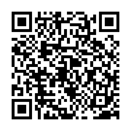 QR code for LG21736