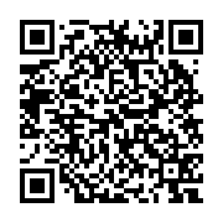QR code for LG2275