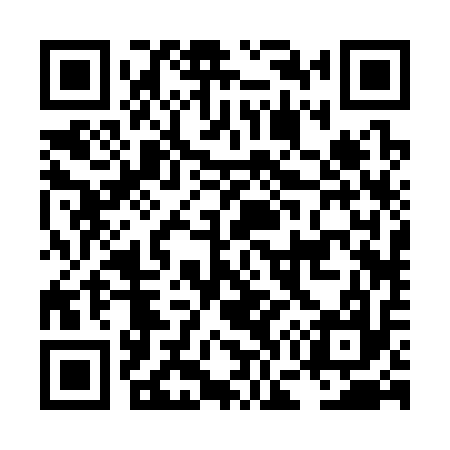 QR code for LG2317
