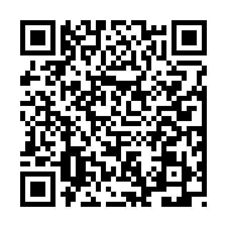 QR code for LG23998
