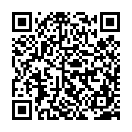 QR code for LG2426