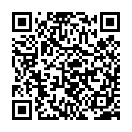 QR code for LG2450
