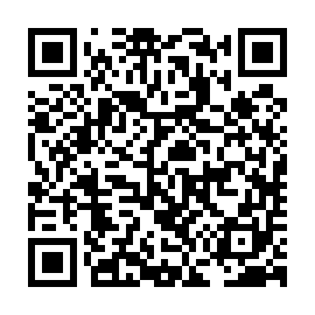 QR code for LG2550