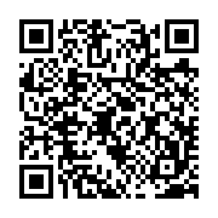 QR code for LG26961