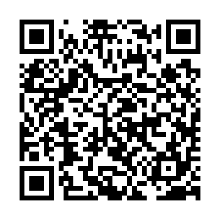 QR code for LG2714