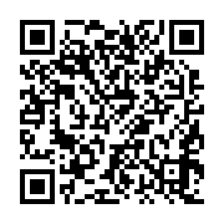 QR code for LG3259