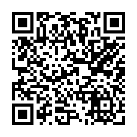 QR code for LG3285