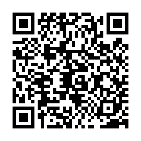 QR code for LG34818