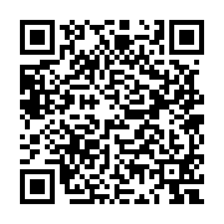 QR code for LG35916