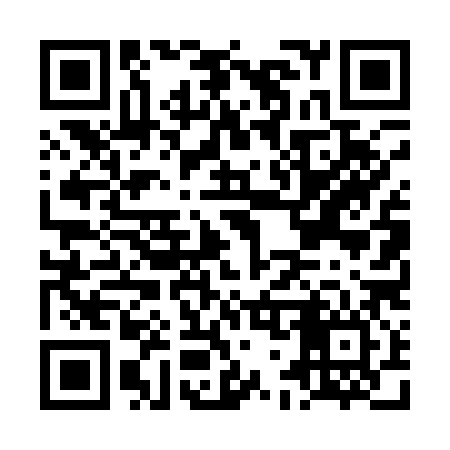 QR code for LG4186