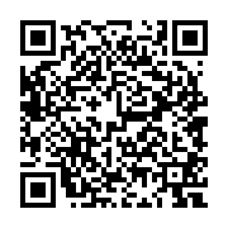 QR code for LG42004
