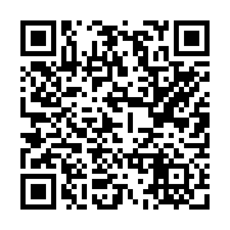 QR code for LG4271