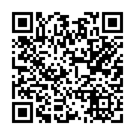 QR code for LG4339