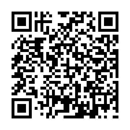 QR code for LG43856