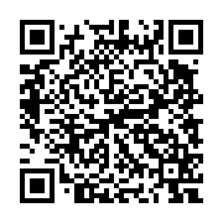 QR code for LG4465