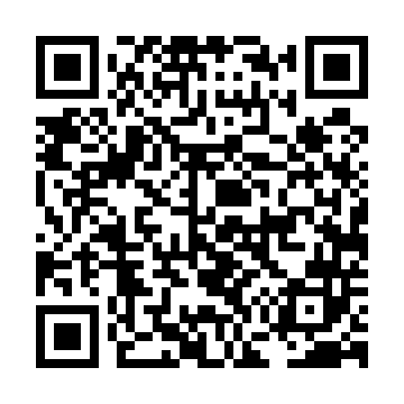 QR code for LG4542