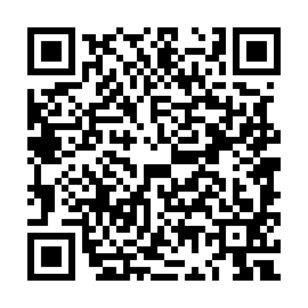 QR code for LG45934