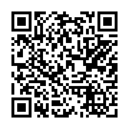 QR code for LG4664