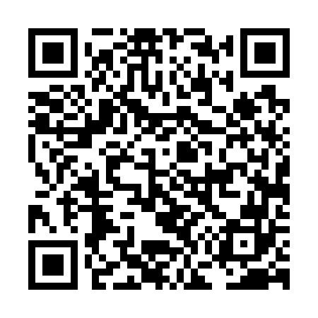 QR code for LG4762