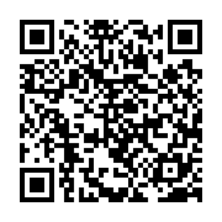 QR code for LG4775