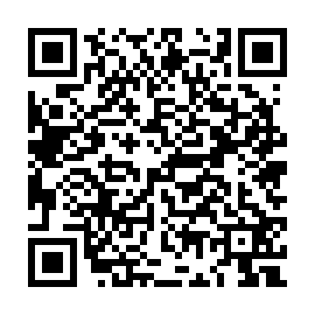 QR code for LG52228