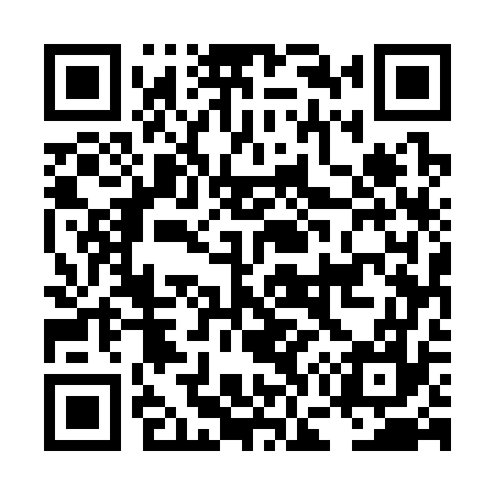 QR code for LG5377