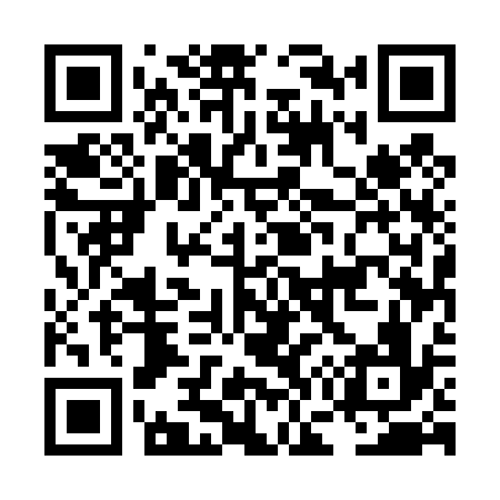 QR code for LG5436