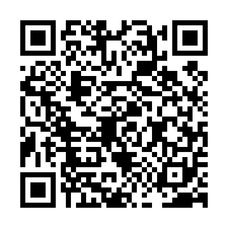 QR code for LG54512