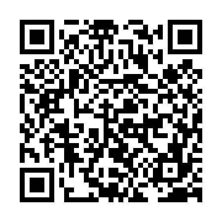 QR code for LG5476