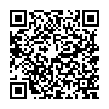 QR code for LG58514