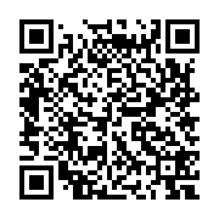 QR code for LG5928