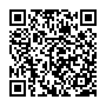 QR code for LG6145