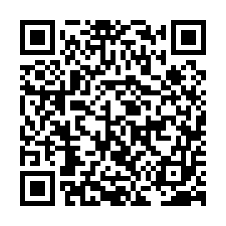 QR code for LG6153