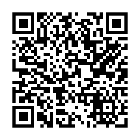 QR code for LG6206