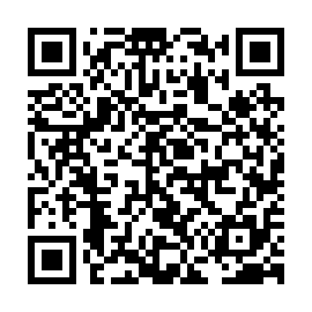 QR code for LG6215